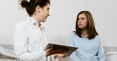 Study looks at impact of artificial intelligence on primary health care