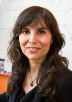 Study of how brain corrects perceptual errors has implications for brain injuries, robotics