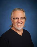 Study to examine impact of higher education on global knowledge