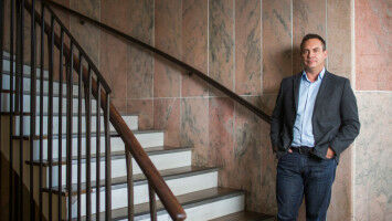 Study to explore cancer from a First Nations perspective