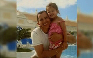 Study to explore how children are affected by a relative's sudden cardiac death