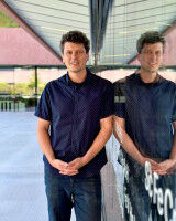 Studying Supramolecular Chemistry