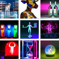 Successful FCS-free campaign of the 3Rs Centre: join the movement