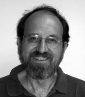 Sugar Triggers Plants to Mature to Adulthood, Penn Biologists Find