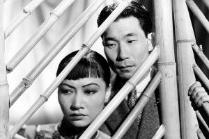 Summer cinema: UCLA Film & Television Archive screenings