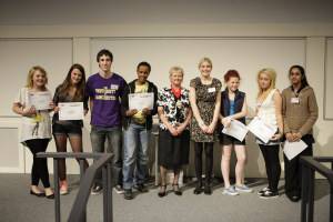 Summer School at The University of Manchester