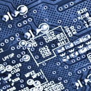 Super-fast computers of the future receive funding boost