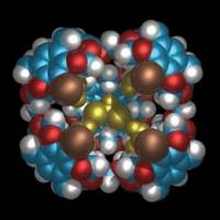 'Superbowl' kicks off drug delivery revolution