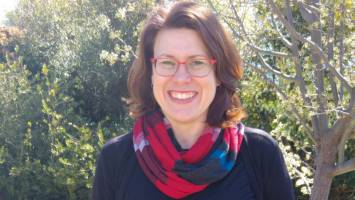 Supercomputer simulation could show us how to stop COVID