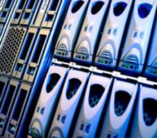 Supercomputers ensure plastics peg out later