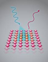 Superconductors surprise with intriguing properties