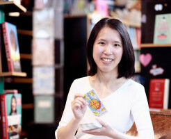 Superstitious finances: the invisible forces guiding your investments