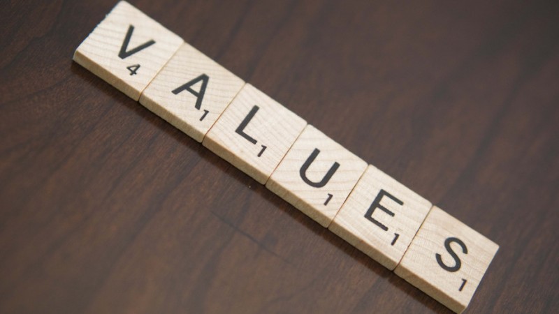 Image: Nicole Burrows, Flickr.