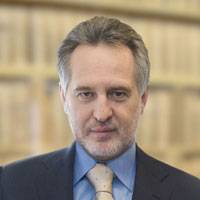 Support for Ukrainian Postgraduates at Cambridge