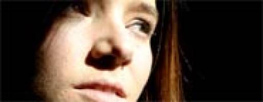 Support group helps free women from domestic abuse