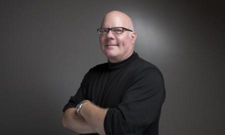 Colin F. Camerer, Robert Kirby  of Behavioral Economics