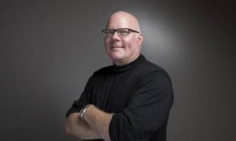 Surprising Results from Game Theory Studies