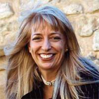 Susan Greenfield to give public lecture at Cambridge