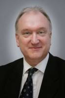 Sussex appoints new PVC for Research