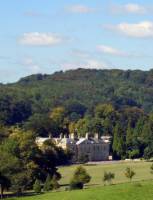 Sussex athletes all set for Stanmer Park