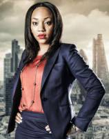 Sussex business graduate makes the final five on The Apprentice