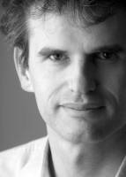 Sussex composers selected for world music festival