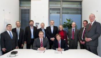 Sussex research showcased in top UK report