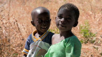 Swiss TPH Awarded New Grant for Early Career Researchers