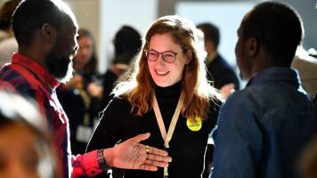 Swiss TPH Symposium on Climate Change and Health