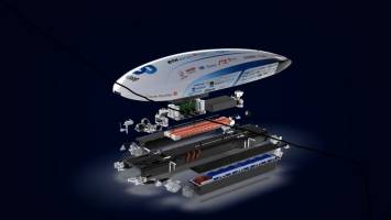 Swissloop banking on 