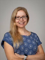 Switzerland and China: 'Both countries want to benefit from each other.'