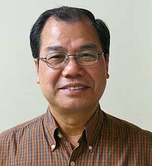 Professor Yiu-Wing Mai has been elected to one of the world&rsquo;s leading engi