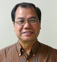 Sydney professor honoured by top UK engineering body