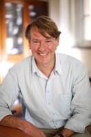 Sydney Science Forum: Law of the Locust