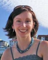 Sydney study finds false memories are common