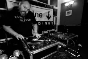 Symposium brings together leading scholars in hip hop studies