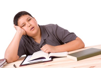 A Sept. 20 symposium will explore how sleep, stress and obesity interact.