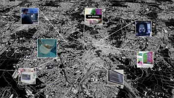 Tailoring digital responses for humanitarian action