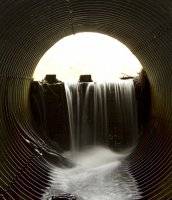 Taking the UK's Victorian waterworks into the digital era