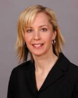 Teaching autistic teens to cope