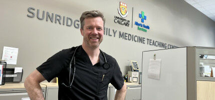 Team care clinics may be better than stand-alone doctor offices for a healthier population