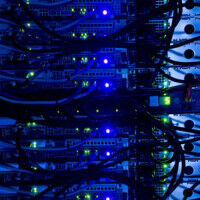 Teams up with Atos and Arm to offer wider cloud computing possibilities