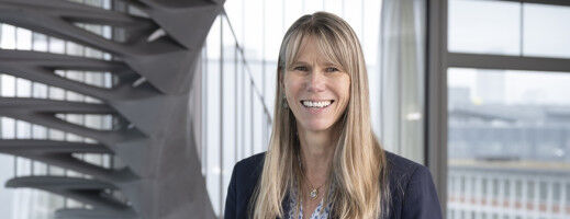 Materials Science - Innovation