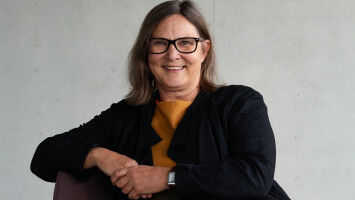 Technology transfer at Empa