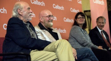 Ten Years Later, LIGO is a Black-Hole Hunting Machine