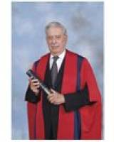 Tenth Nobel Prize Winner