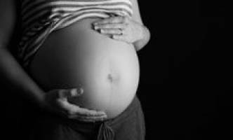 Test for pre-eclampsia developed