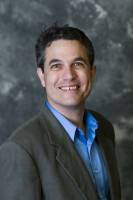 Texas' $37M Physical Education Program Didn't Reduce Obesity