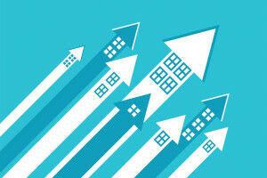 The affordable housing crisis