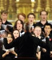 The art of performance